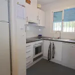 Agradable Casa Con Piscina Privada Y Jardin
