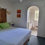 Agradable Casa Con Piscina Privada Y Jardin