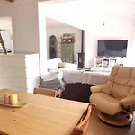 Σπίτι διακοπών Agradable Casa Con Piscina Privada Y Jardin Denia